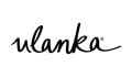 Ulanka Coupons