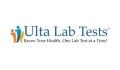 Ulta Lab Tests Coupons