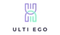 Ulti Ego Coupons