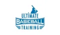 Ultimate Baseball Training Coupons