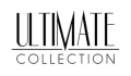 Ultimate Collection Coupons