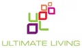 Ultimate Living Coupons