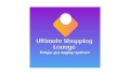 Ultimate Shopping Lounge Coupons