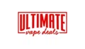 Ultimate Vape Deals Coupons