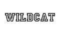 Ultimate Wildcat Coupons