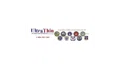 UltraThin Coupons