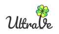 UltraVe Coupons