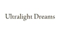 Ultralight Dreams Coupons