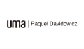 Uma | Raquel Davidowicz Coupons