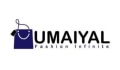 Umaiyal Coupons