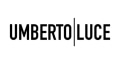 Umberto Luce Coupons