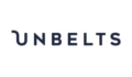 Unbelts Coupons