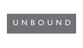 Unbound Merino Coupons
