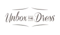 Unbox the Dress Coupons