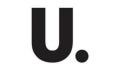 Unbridled Apparel Coupons