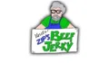 UncleZipsBeefJerky Coupons