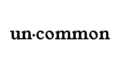 Uncommon Store Coupons