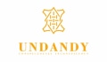 Undandy Coupons