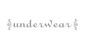 Underwear Coupons