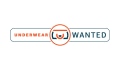 Underwear Wanted Coupons