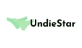 UndieStar Coupons