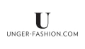 Unger-Fashion Coupons