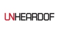 Unheardof Brand Coupons