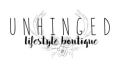 Unhinged Lifestyle Boutique Coupons