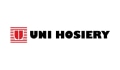 Uni Hosiery Coupons