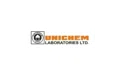 Unichem Labs Coupons