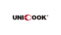 Unicook Coupons