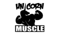 Unicorn Muscle Coupons