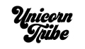 Unicorn Tribe Coupons