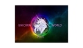 Unicorn World Plus Coupons