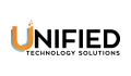 Unified Technology Solutions Coupons