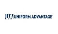 Uniform Advantage Coupons