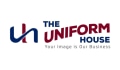 Uniform House Coupons