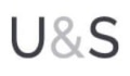 UniformsAndScrubs Coupons