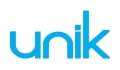 Unik Coupons