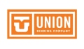 Union Binding Coupons