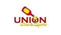 Union Wine & Liquor Coupons