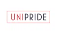 Unipride Coupons
