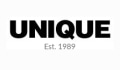 Unique Est. 1989 Coupons