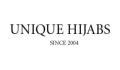 Unique Hijabs Coupons