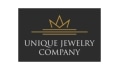 Unique Jewelry Coupons