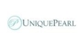 UniquePearl Coupons