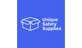 Unique Safety Supplies Coupons