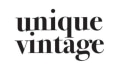 Unique Vintage Coupons