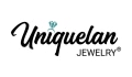 Uniquelan Jewelry Coupons