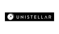 Unistellar Coupons